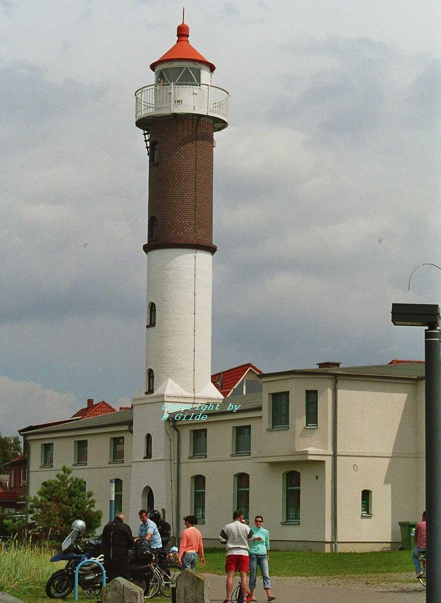 0110070 DE MV Poel