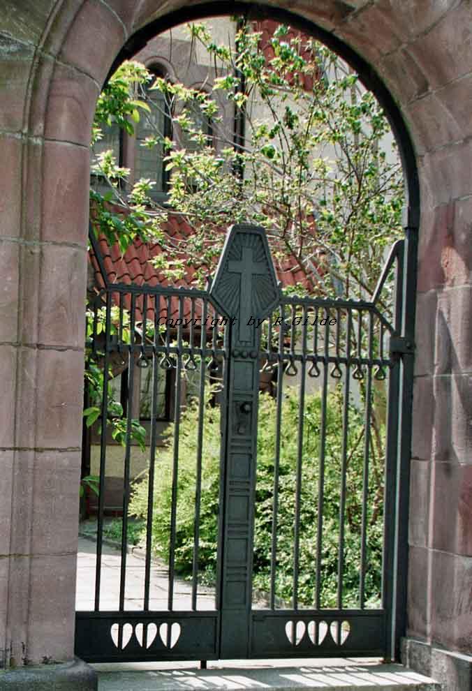 0116080 DE BB Guben02