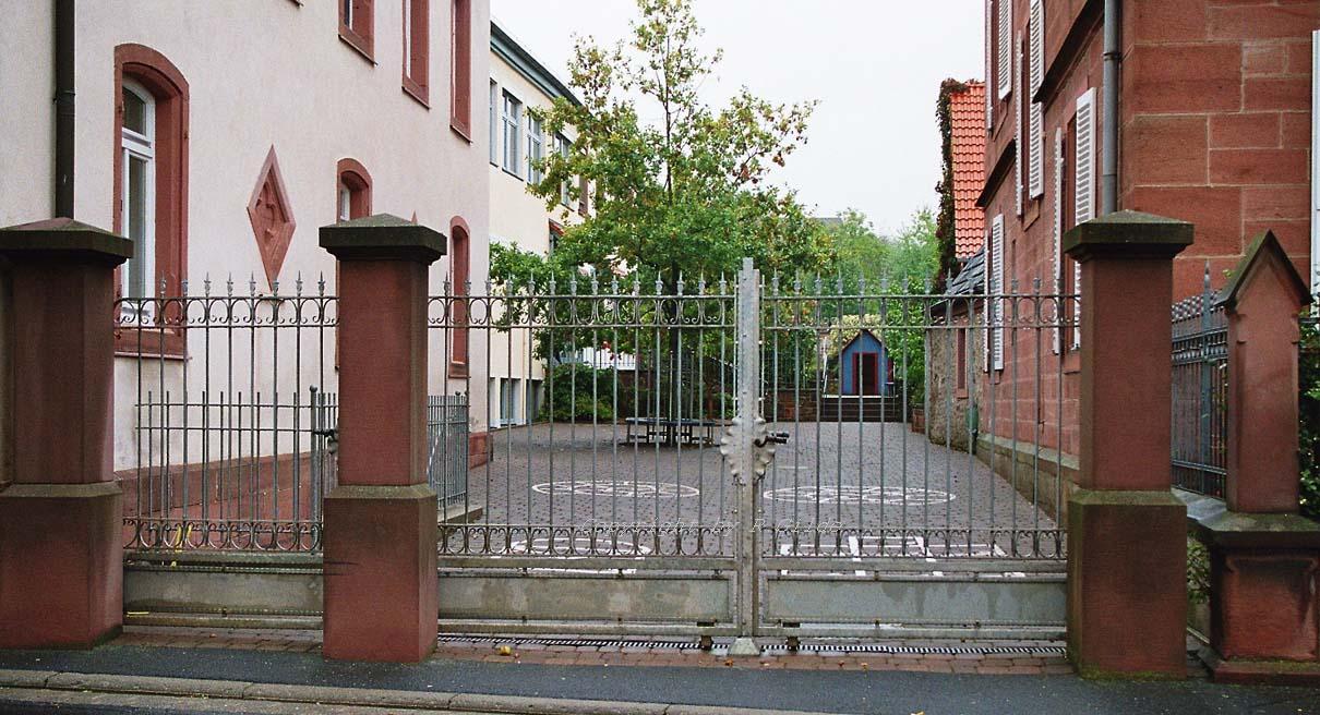 0129060 DE BA Gssenheim