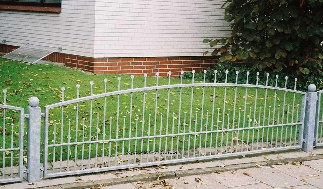 013805 B DE NI Bremerhaven