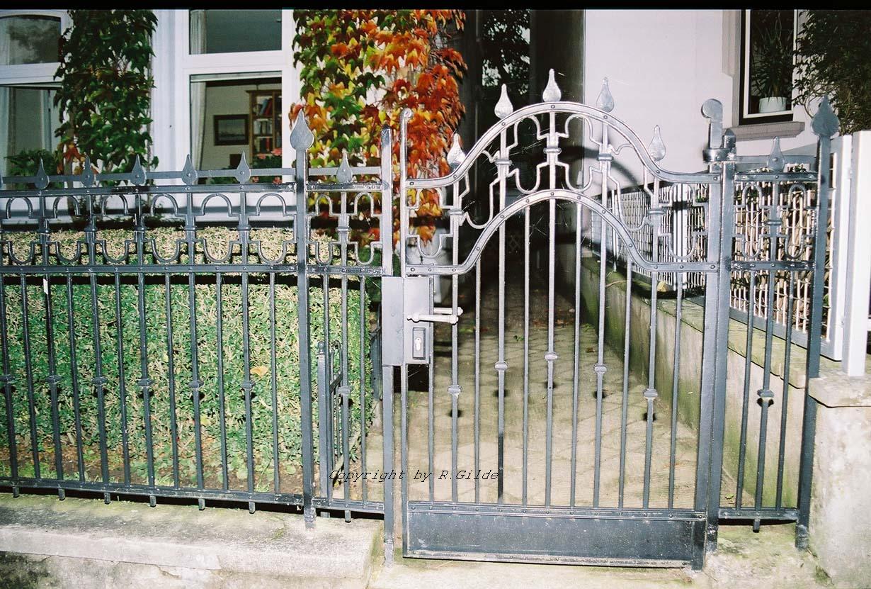 0145050 DE H Kappeln