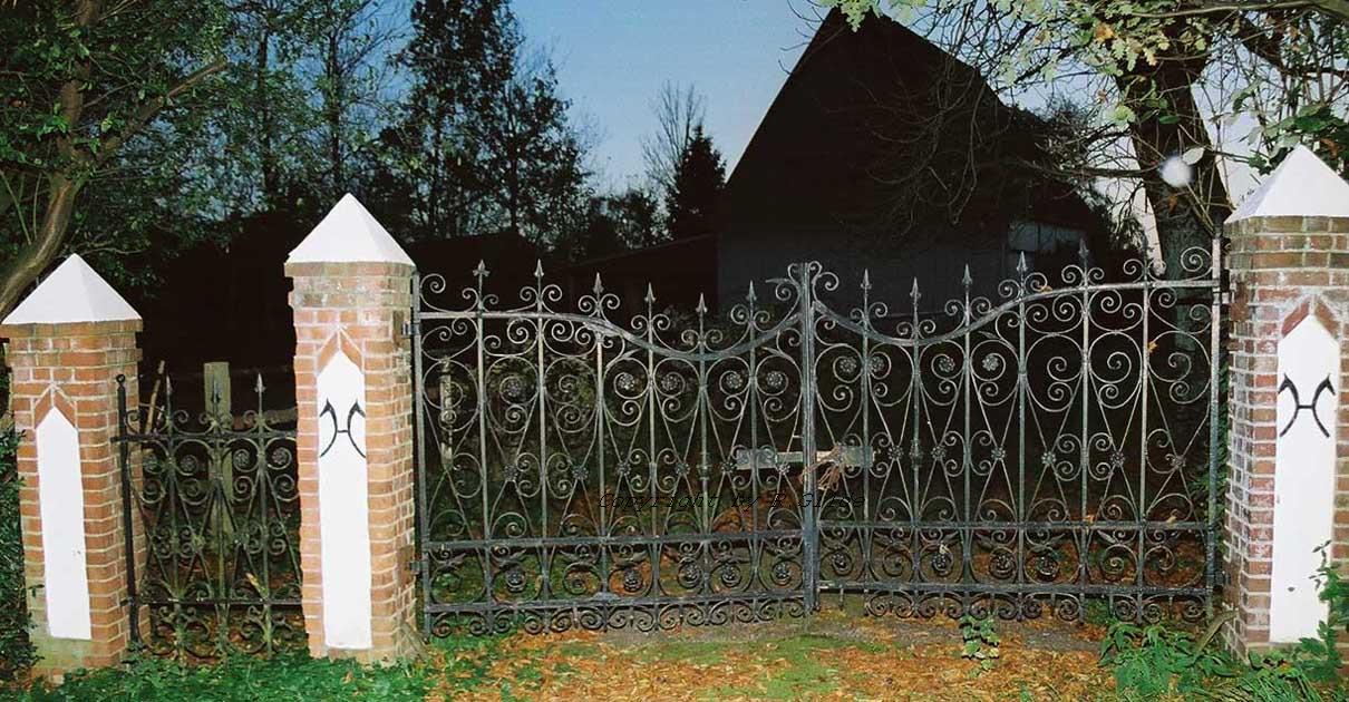 0148050 DE NI Drochtersen