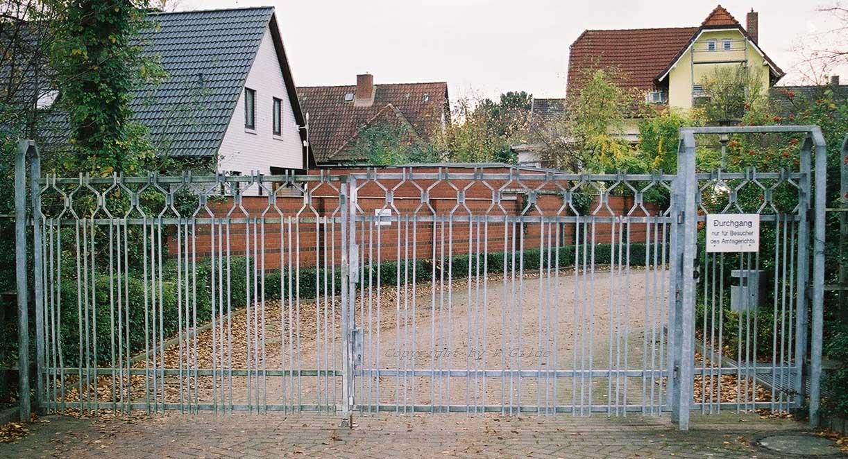 0150050 DE SH Ahrensburg