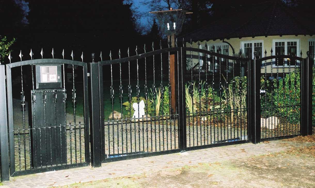 0151050 DE SH Ahrensburg