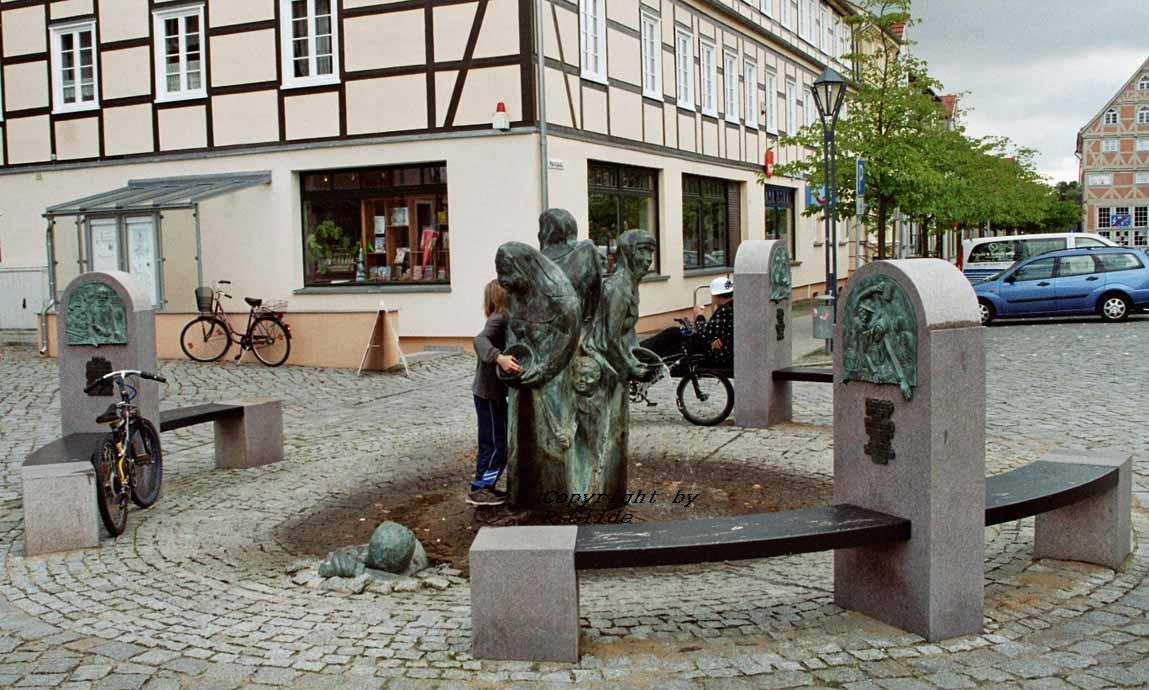 0215100 DE BB Brandenburg