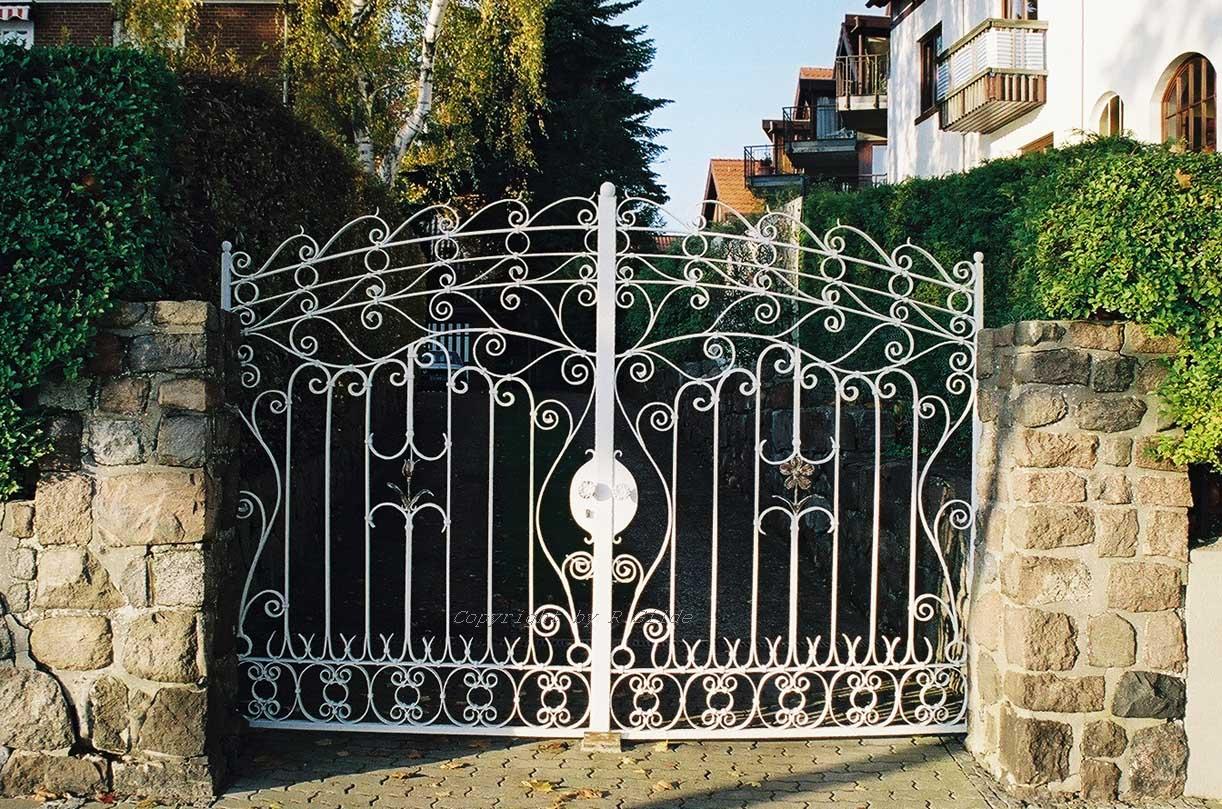 0243050 DE SH Eckernfrde Seeufer Ost02