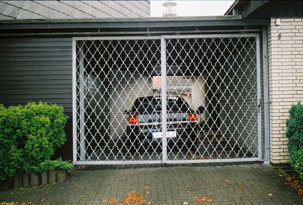 043805 A Bremervrde