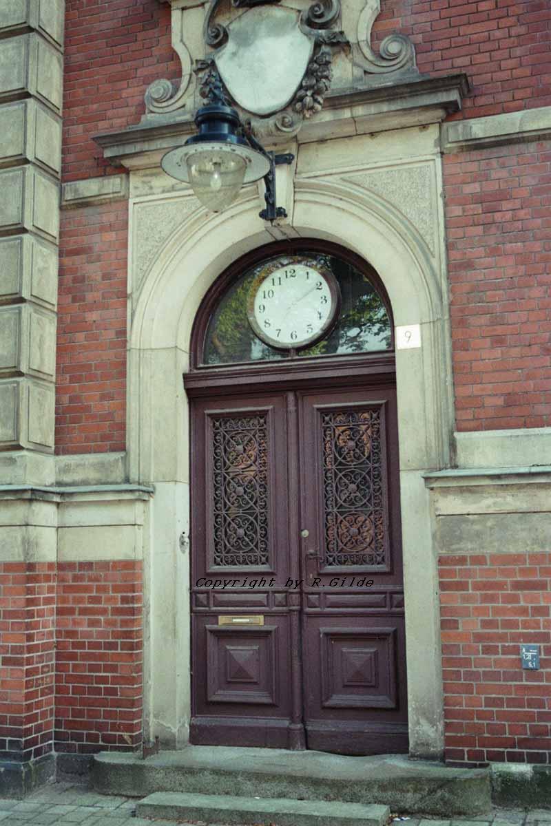 0506100 DE BB Neuruppin