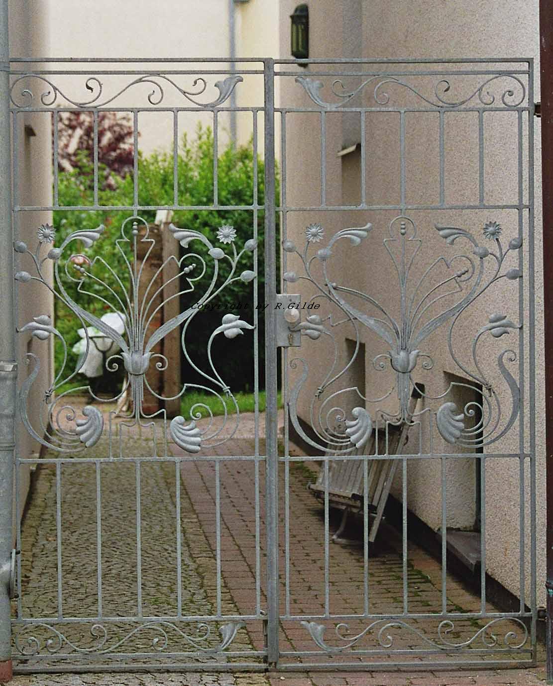 0509070 DE MV Warnemnde