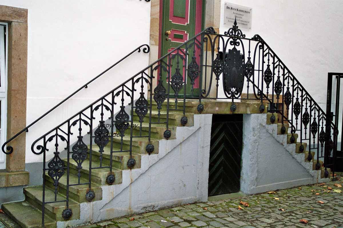 0523080 DE NI Osnabrck