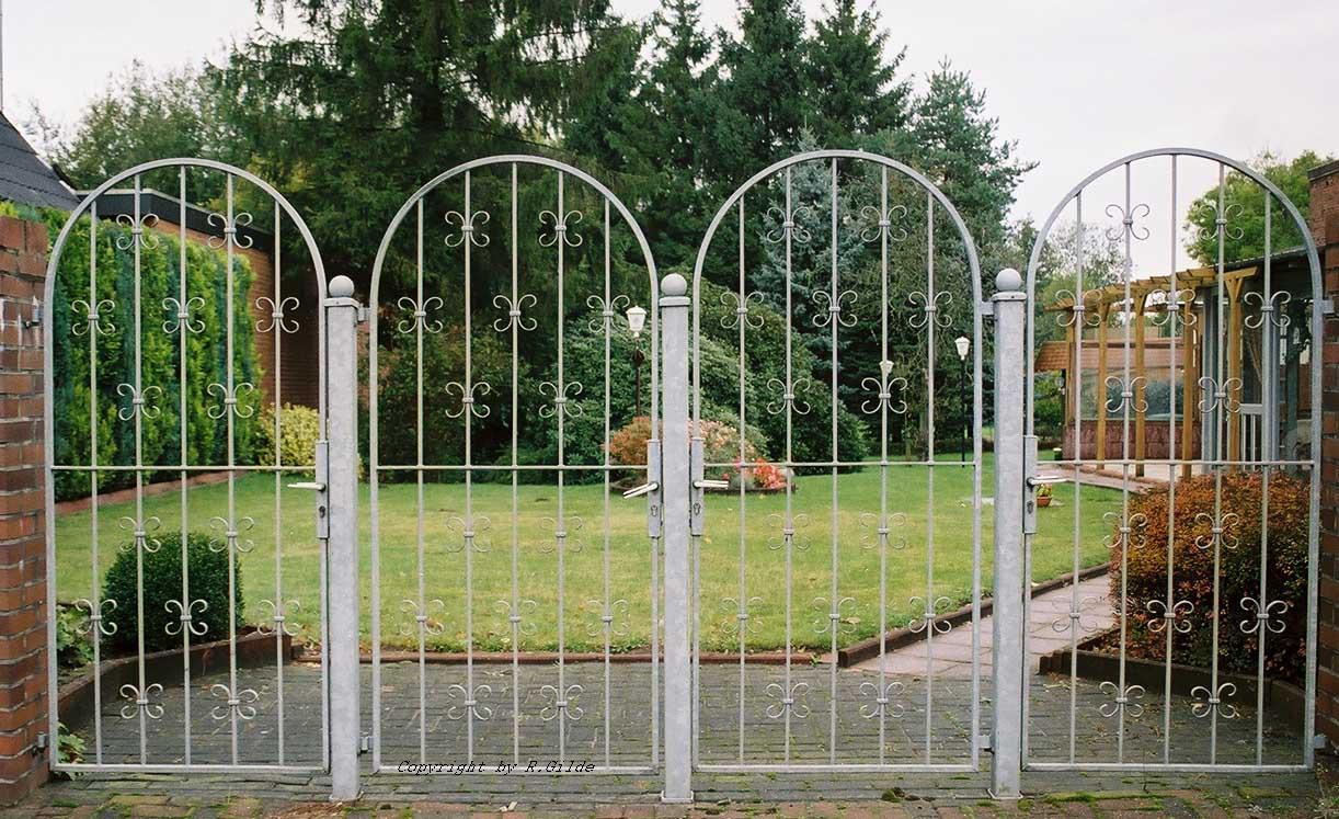 053805 A DE NI Bremervrde