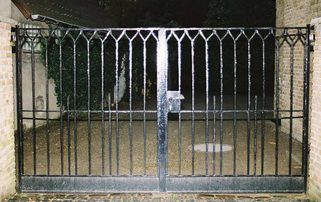 0545050 DE SH Kappeln