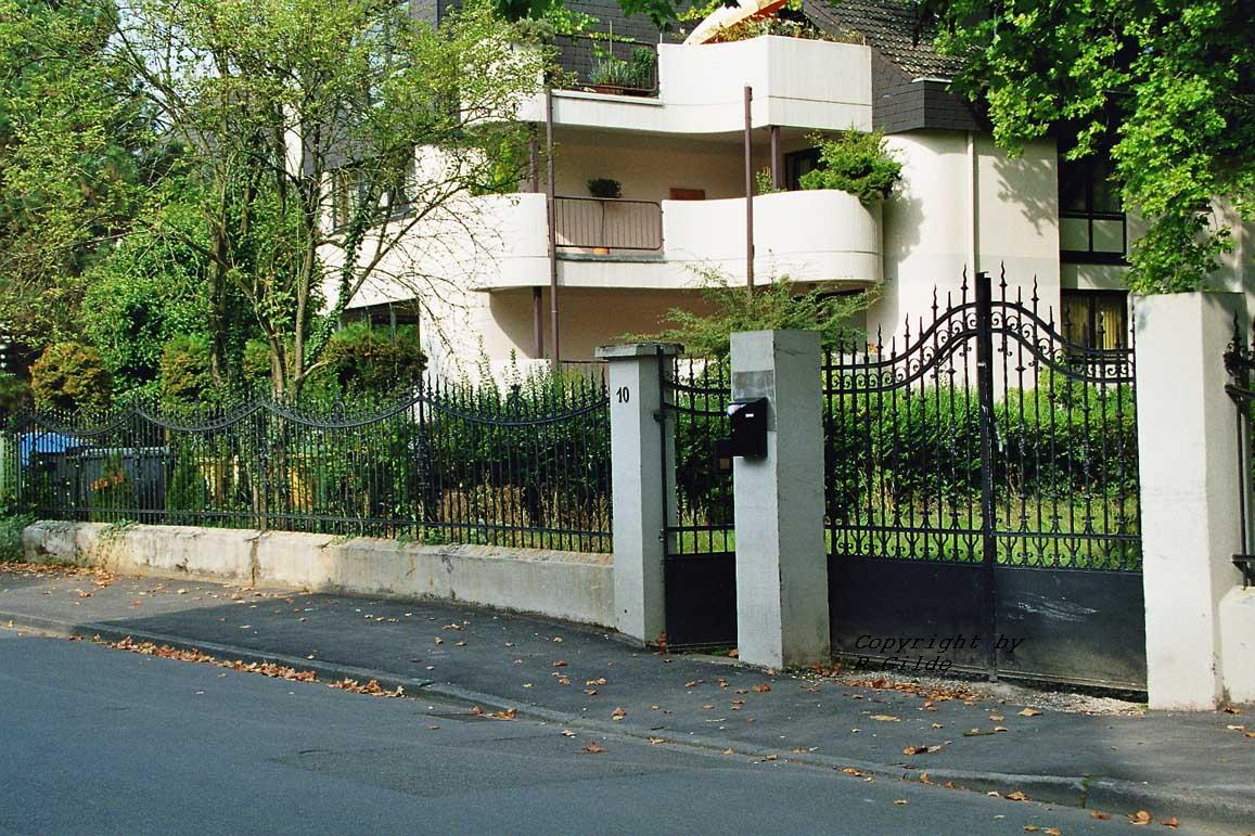 0549060 DE NW Bonn