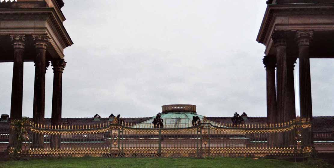 0619100 DE BB Potsdam02