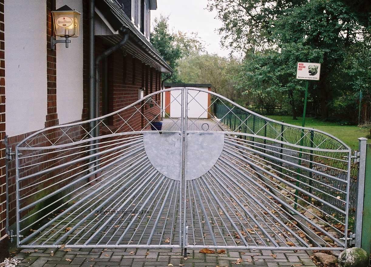 063805 A DE NI Bremervrde