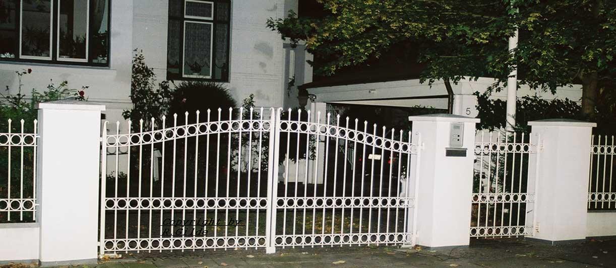 073705 DE SH Kiel Moltkestr.