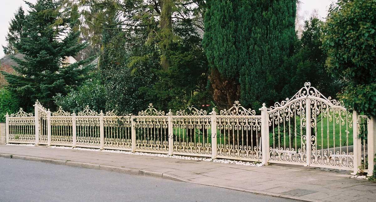 0749050 DE SH Ahrensburg