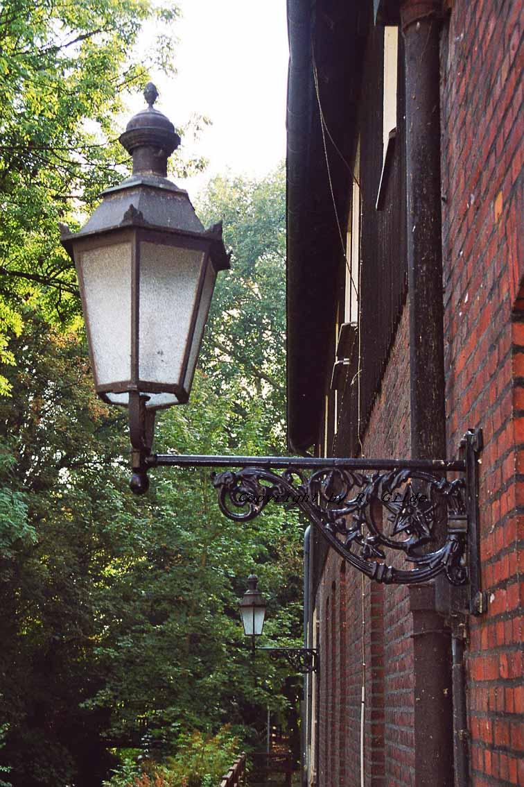 0753060 DE NW Ldinghausen