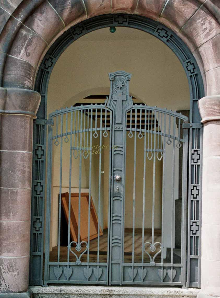 0916080 DE BB Guben02