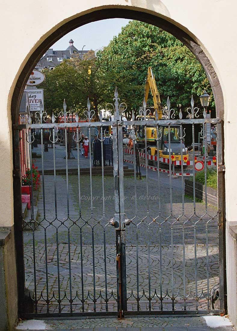 0946060 DE RP Koblenz