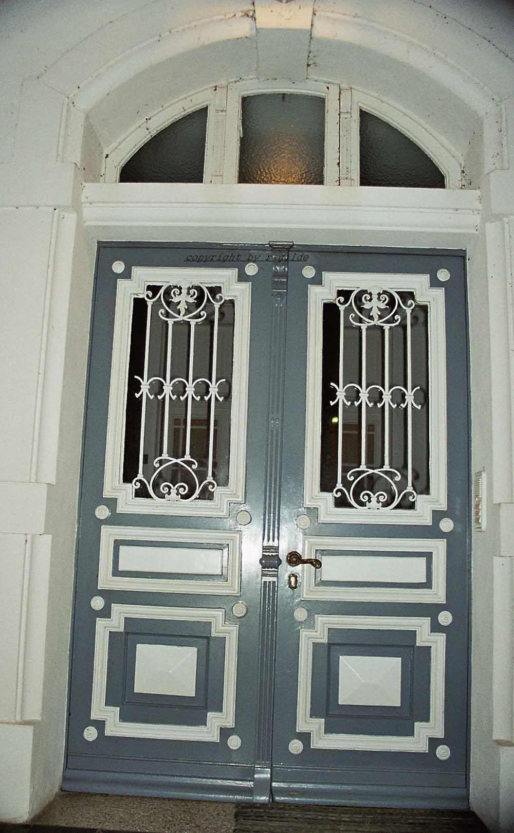 101205 De SH Plner Schlo02