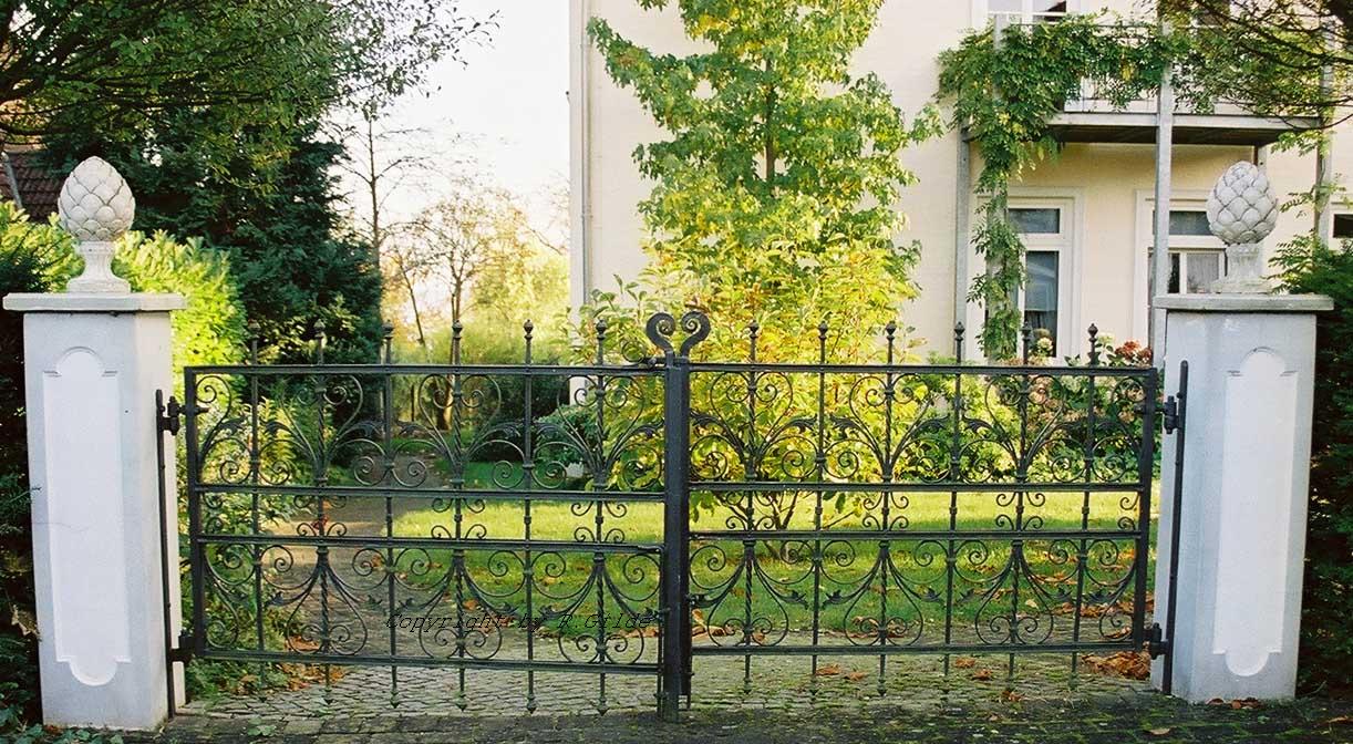 1043050 DE SH Eckernfrde