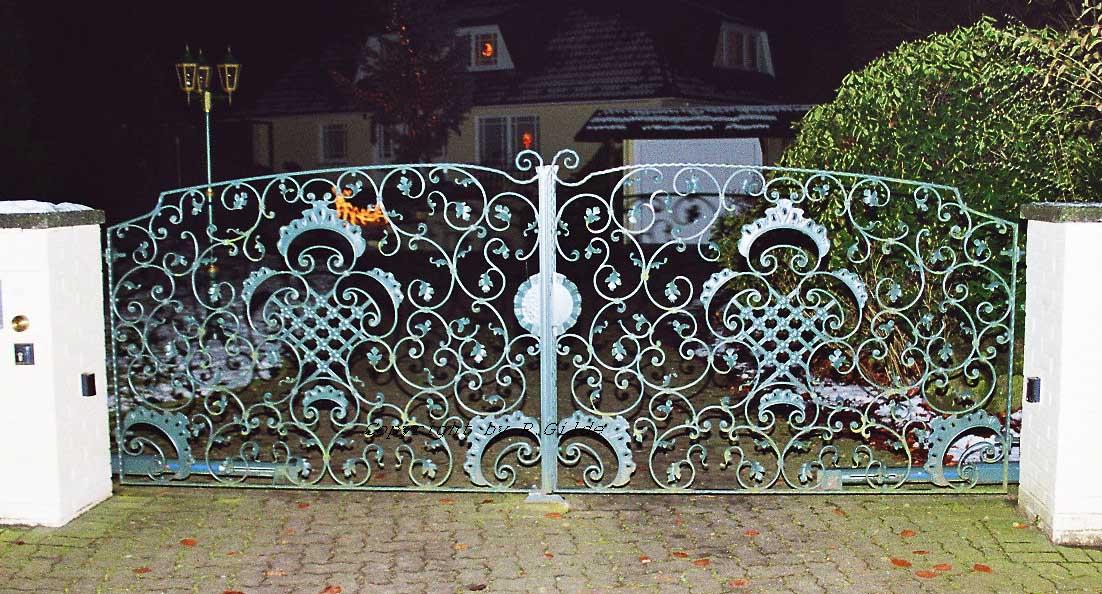 1052050 DE Hbg Duvenstedt