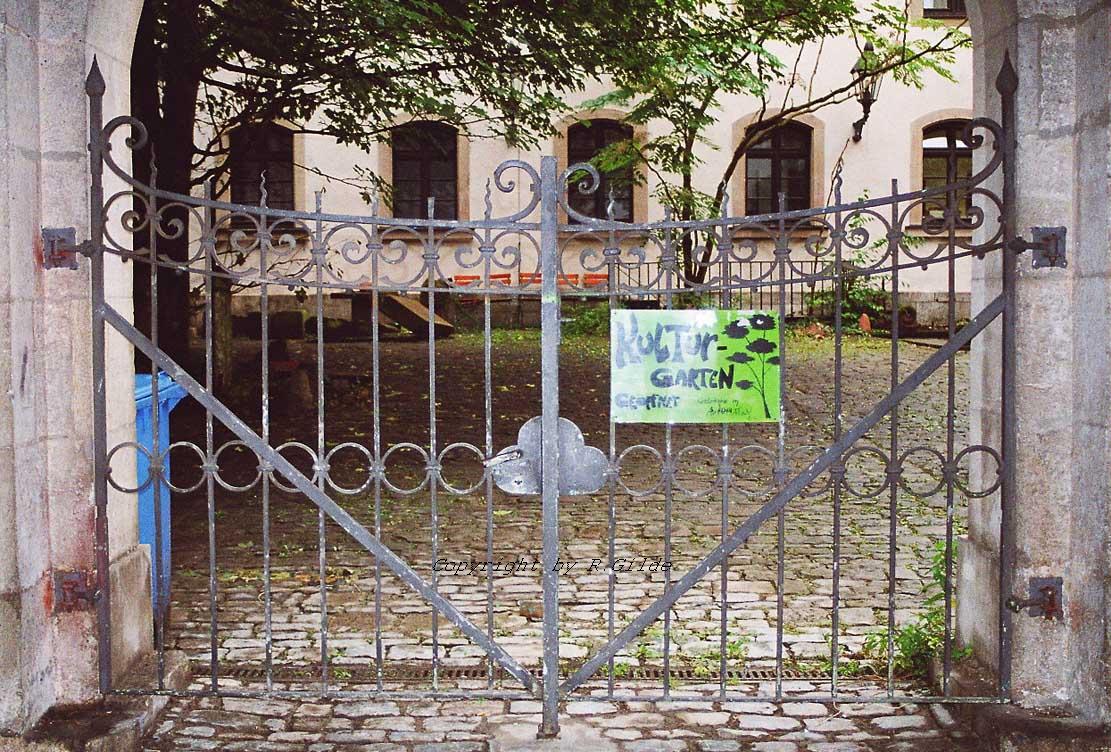 1131060 DE BA Wrzburg