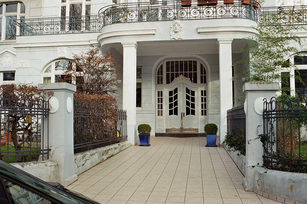 120205 De Hbg Eppendorf