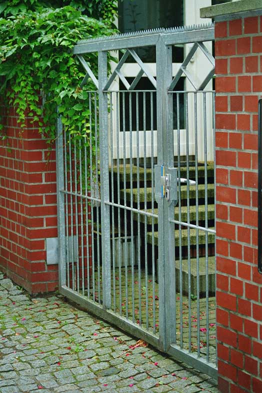 1209070 DE MV Warnemnde