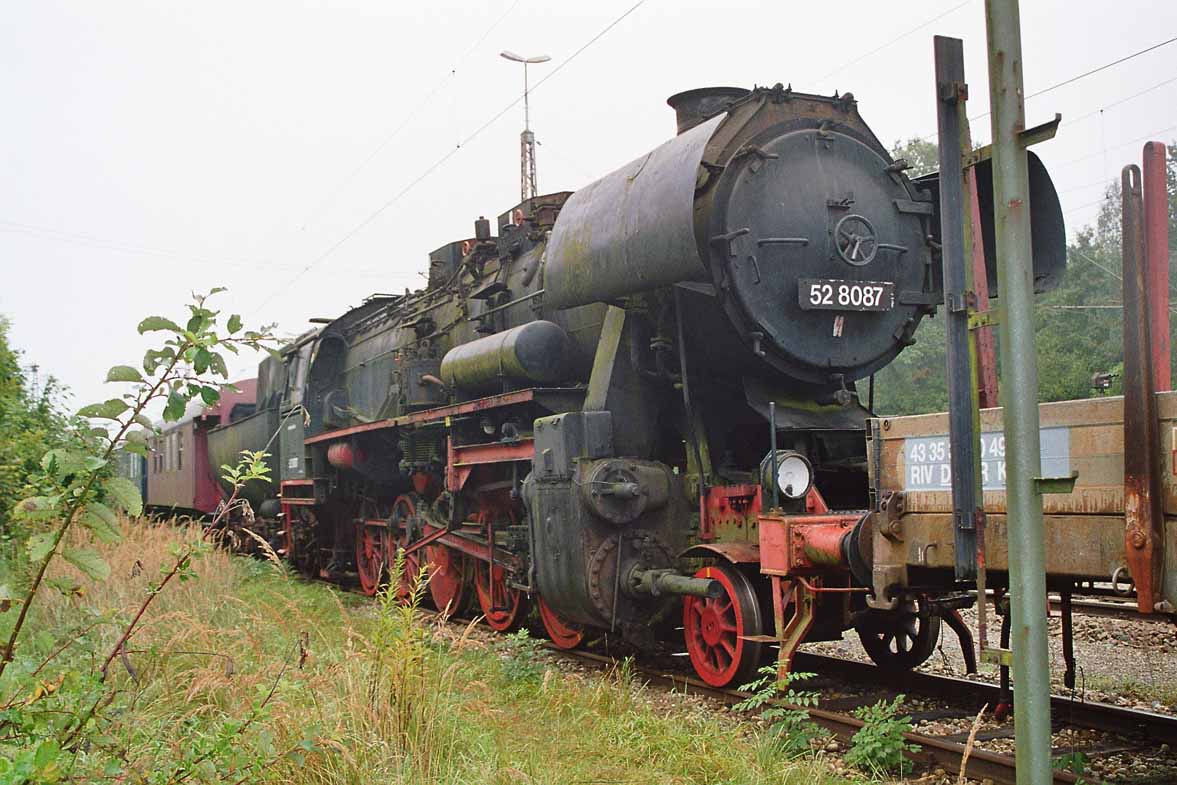 1239060 DE BA Gundelfingen