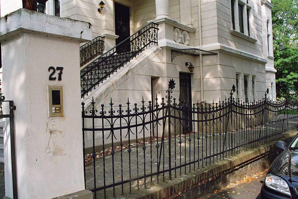 1249060 DE NW Bonn