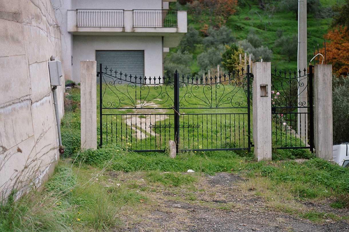 130404 It Si Patti-Richt Palermo