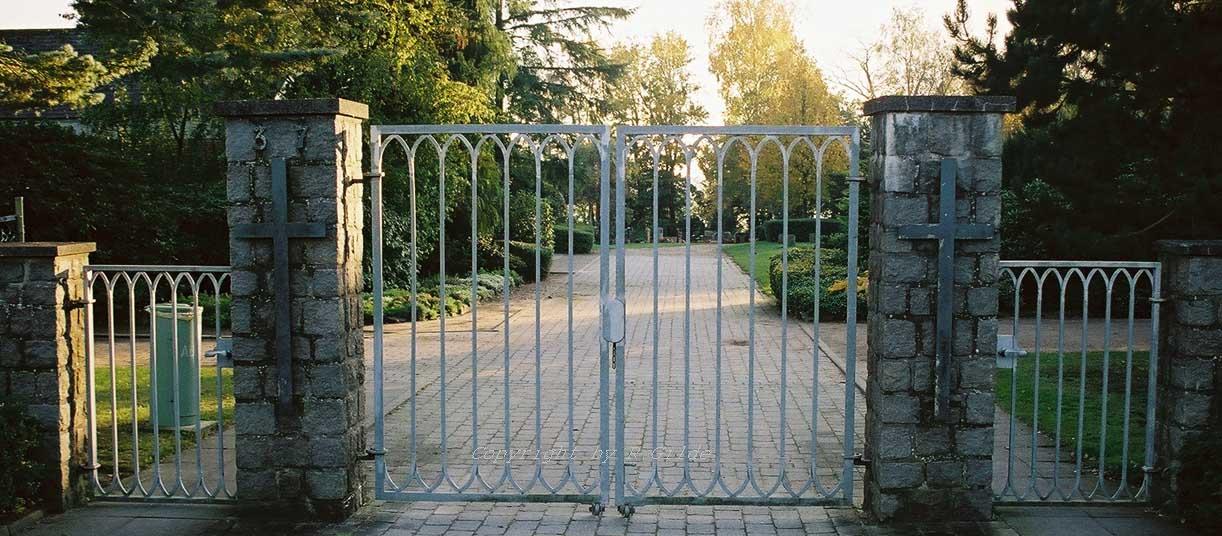 1343050 DE SH Eckernfrde