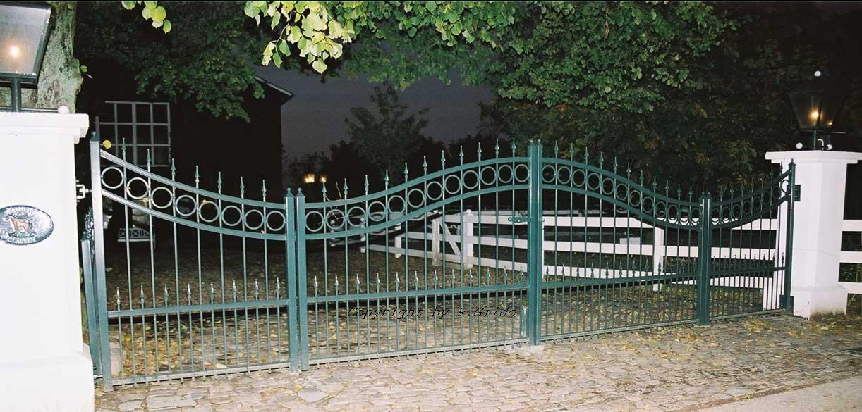 1345050 DE SH Mariental Ponyhof