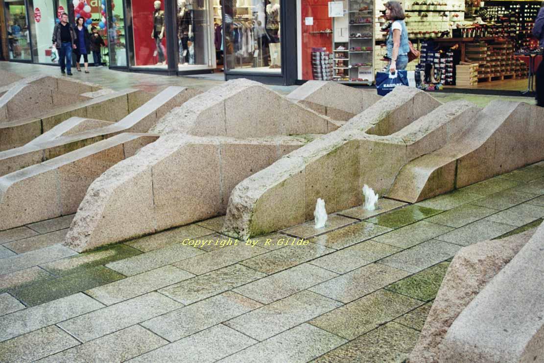 1408100 DE SN Leipzig