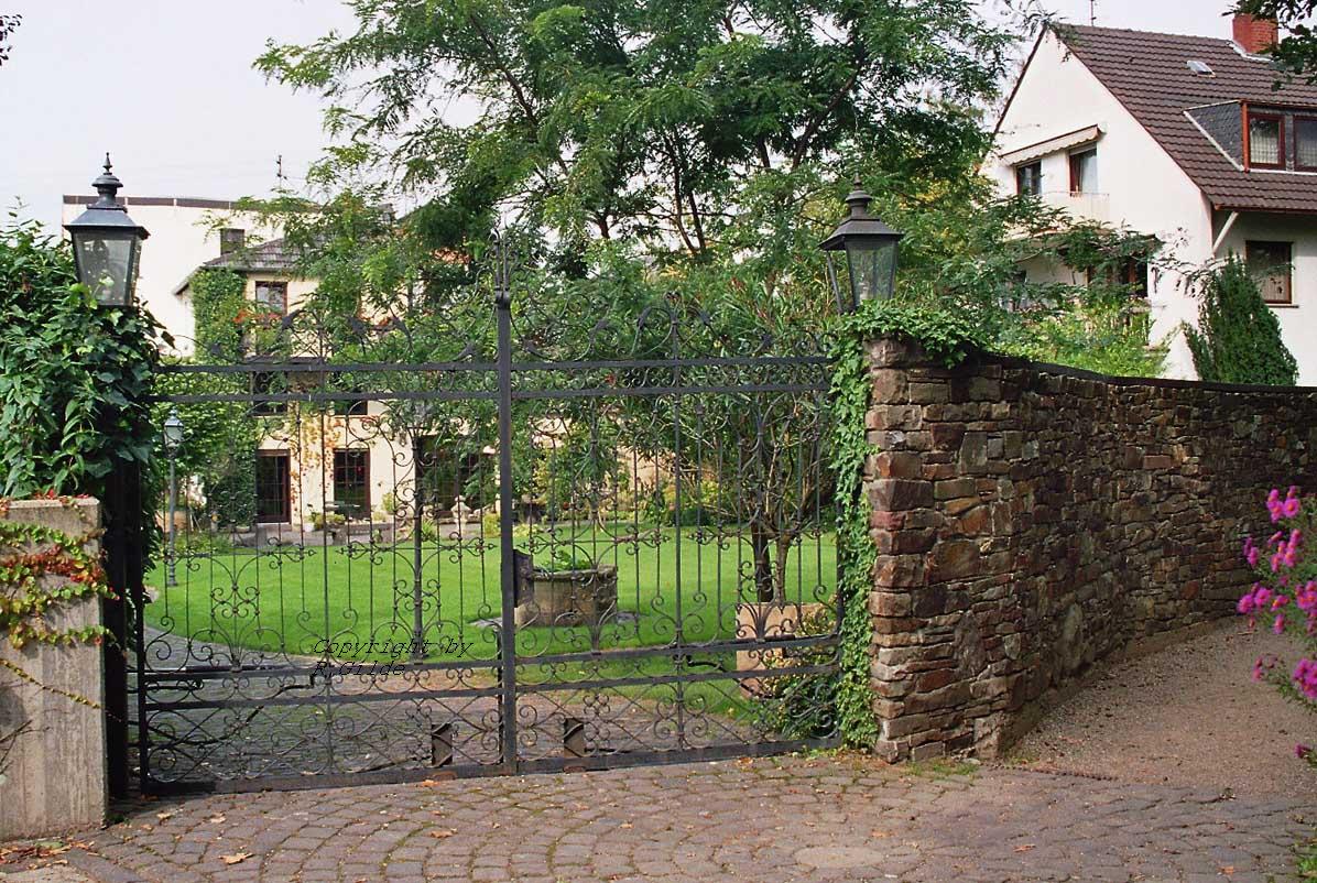 1448060 DE RP Bad Breisig