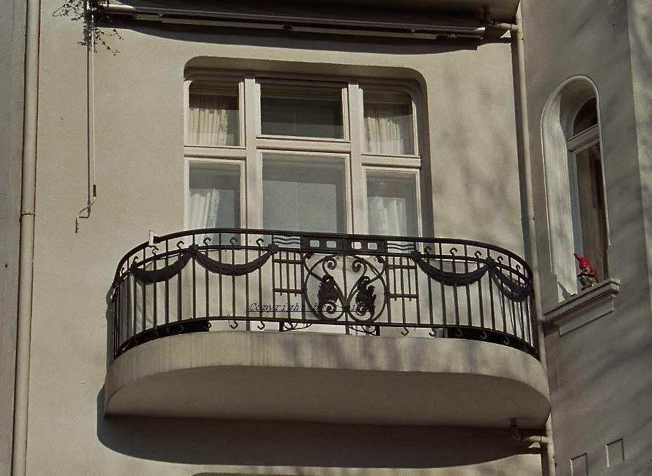 150205 De Hbg Eppendorf