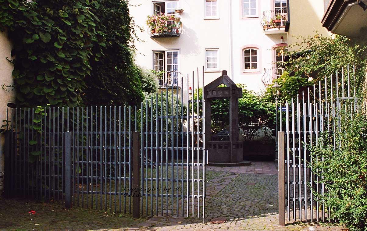 1546060 DE RP Koblenz