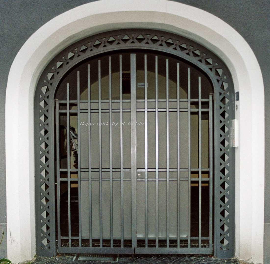 1620080 DE BB Grlitz02