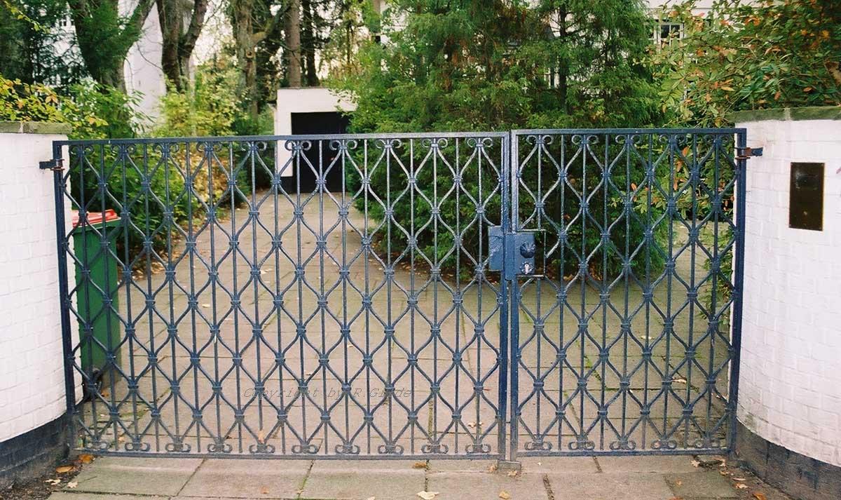 1649050 DE SH Ahrensburg