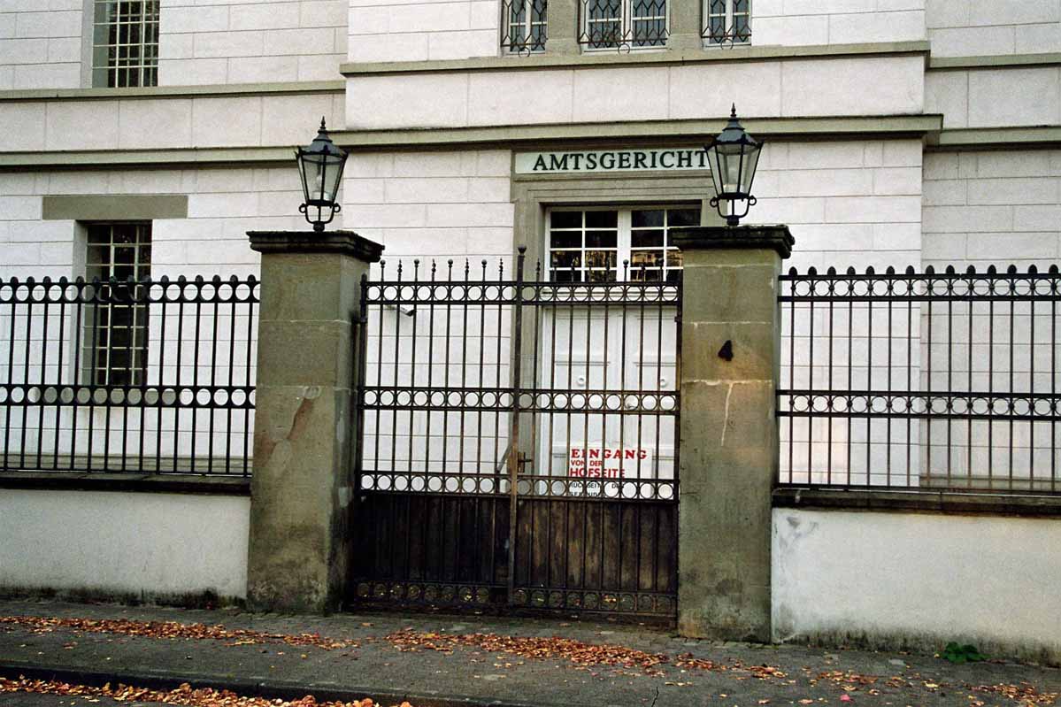 1728080 DE NW Arnsberg