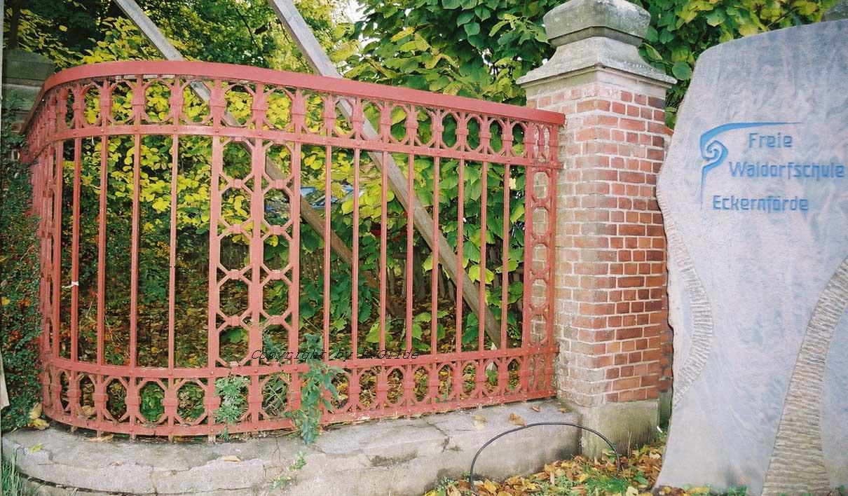 1743050 DE SH Eckernfrde