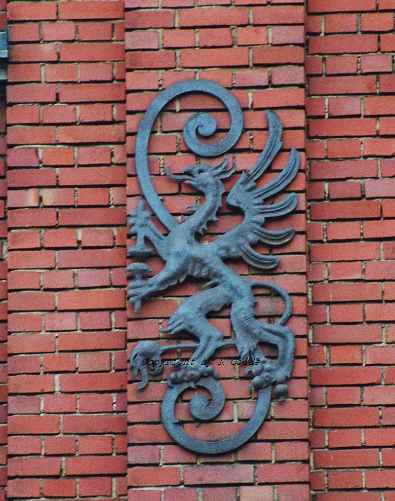 1830060 DE BA Wrzburg