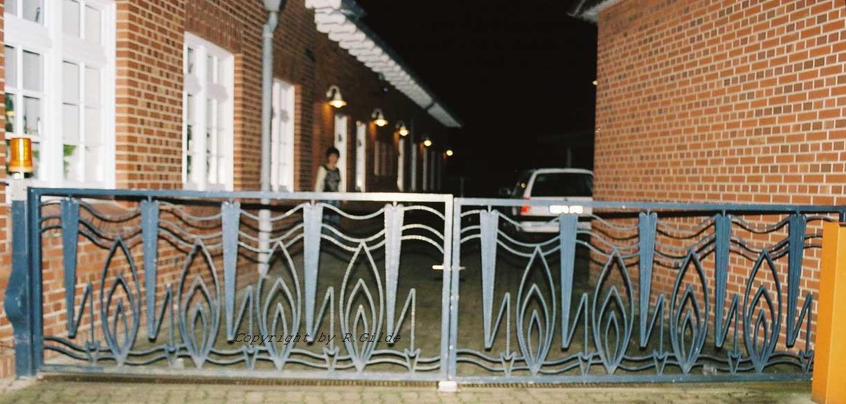 1846050 DE SH Schleswig