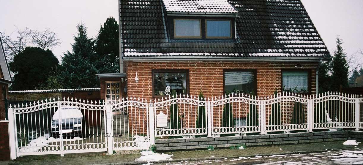 1851050 DE Hbg Langenhorn Fibigerstr