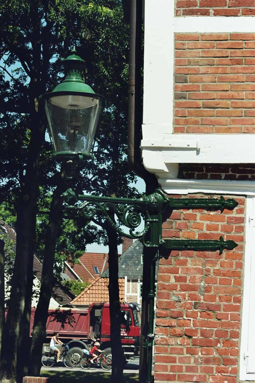 1903060 DE NI Cuxhaven
