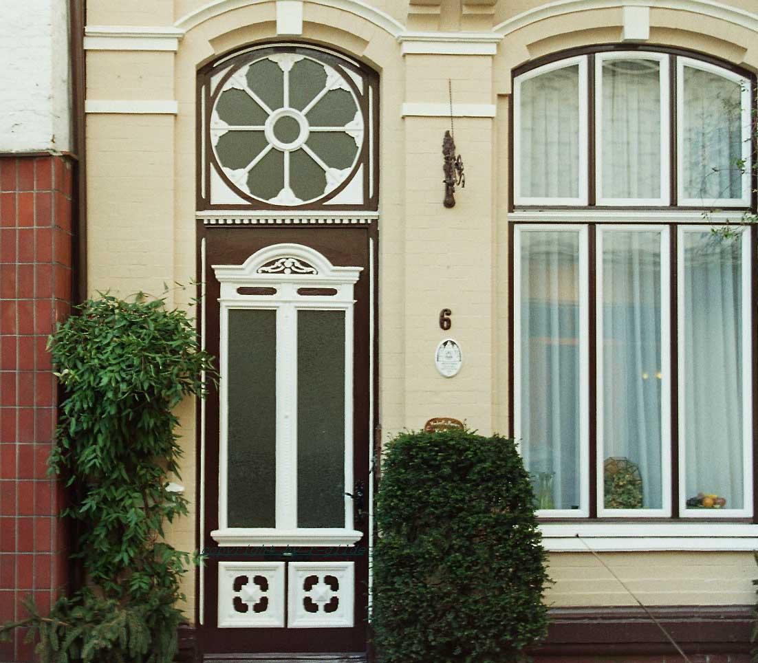 191005 De SH Itzehoe