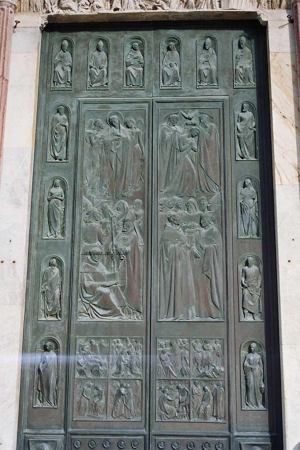 200604 It Pisa Copyright by r-gilde