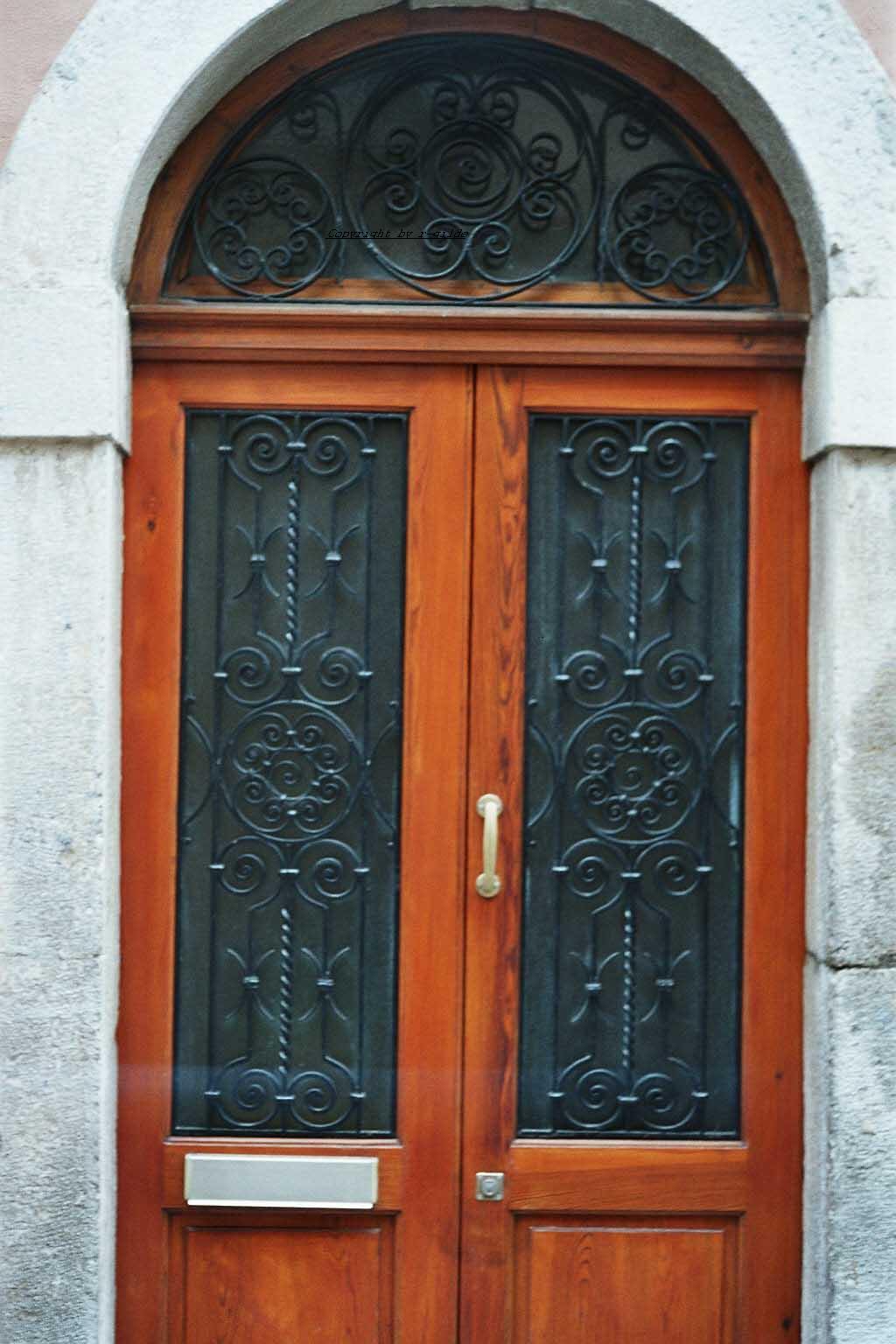 200804 It Si Taormina Copyright by r-gilde